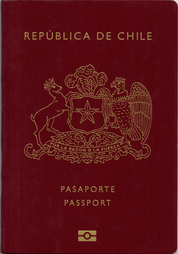 Passport index. Паспорт Чили фото. Чили паспорт 2022. Passport Index 2020. Passport Index 2021.