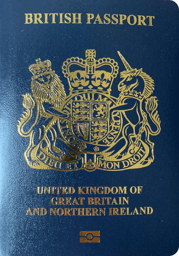 Passport index. United Kingdom паспорт 2022. Британский паспорт обложка. Паспорт Великобритании 2021. Паспорт Великобритании 2020.