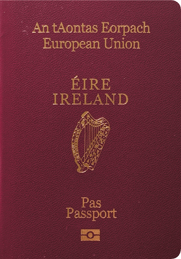 Passport index. Irish Passport Cover. Passport Bahamas. Passport of the Earl.