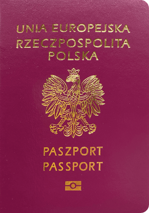 Passport index. Обложка на паспорт. Паспорт Польши. Красный паспорт. Паспорта стран.